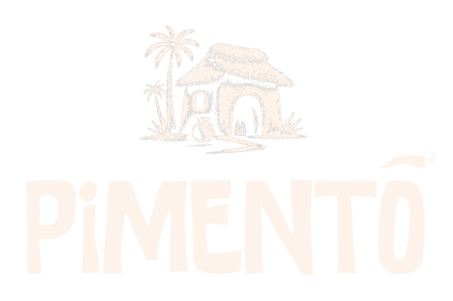 Pimento